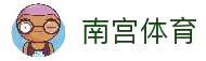 APP下载中心